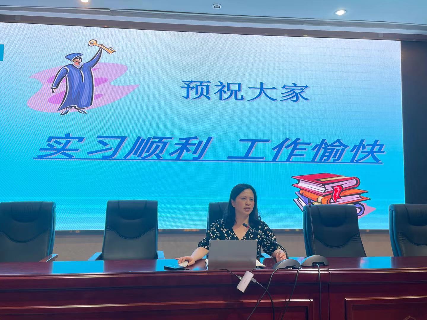 設備.jpg