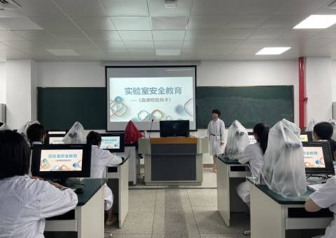 QQ圖片20210514100424.jpg