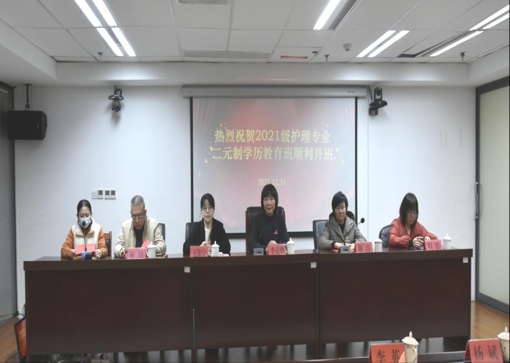 圖片1.png