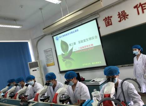 QQ圖片20210617113850.jpg