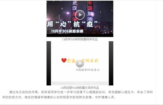 圖片1