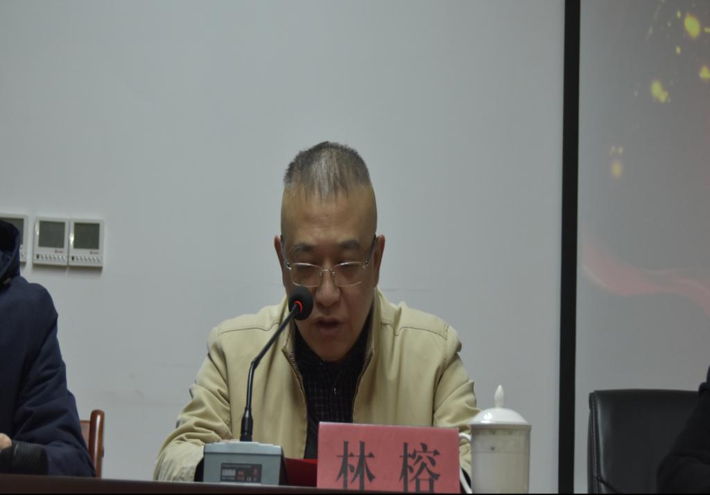 圖片2.png