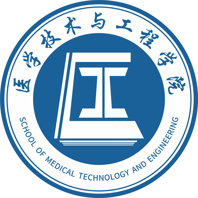 院標(biāo)